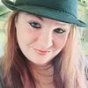 jessblakely432